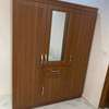Armoire 3 portes thumb 1
