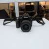 Nikon D3200 thumb 0