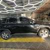 2020 TOYOTA RAV4 thumb 3