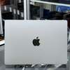 MacBook Pro 2021 32go de Ram thumb 3