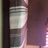 Ensemble double lit et armoire thumb 0