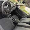 KIA SORENTO 2018 VENAT thumb 5