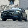 MAZDA CX9 2021 thumb 3