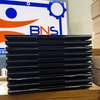 Lenevo Think Pad E14 Gen 7 512/16 2026 thumb 2