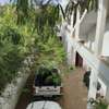 Appartement F5 en duplex Ngor Almadies thumb 7