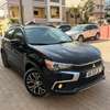 Mitsubishi RVR 2017 thumb 1