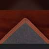 Tapis Moquette thumb 14