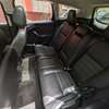Ford Escape titanium 2014 2.0 thumb 9