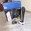 PS5  Slim FC26 avec Manette thumb 0