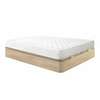 Matelas orthopédique 180/200 thumb 1