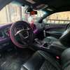 Dodge Charger SXT 2016 thumb 1