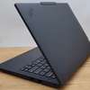 Lenovo ThinkPad T14 Ultra 7 Azerty thumb 3