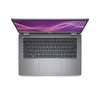 💻 **DELL LATITUDE 5440 – CORE i7 | 16Go RAM | SSD 512Go** thumb 1