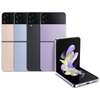 Galaxy Z Filip 3 5G thumb 0