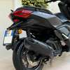 Yamaha Xmax Let’s Go 2024 thumb 6