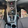 HYUNDAI ELANTRA 1.8 thumb 12