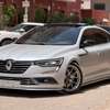 Renault Talisman thumb 2
