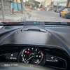 Mazda cx3 GT 2016 full optios déja dédouoinné thumb 10