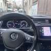 A VENDRE TIGUAN 2019 thumb 0