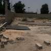 ESPACE CLOTURE 1300 M2 A LOUER A MBODIENE RTE DE TIVAOUANE thumb 0