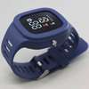 Montre thumb 1