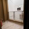 APPARTEMENT STANDING thumb 3