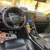 Renault Qm6 thumb 2
