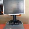 HP core 2 duo + 19 pouces thumb 1