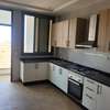 Deux chambres à louer par mois thumb 14
