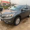HONDA CR-V 2018 thumb 1