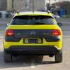 Citroën C4 Cactus 2017 diesel automatique thumb 5