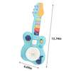 Guitare Électrique pour Enfants thumb 2