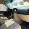Toyota Land Cruiser V8 - Année *2021* - thumb 11