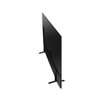 TELEVISEUR 55POUCES SAMSUNG SMART ANDROID UA55U8000FUXLY thumb 3