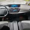 Citroen C4 Cactus thumb 7