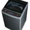 MACHINE A LAVER ASTECH 12KG TOP LOAD GRIS TPL12012K5100 thumb 0
