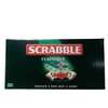 Scrabble Classique, Jeu de Société et de Lettres thumb 0