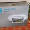Imprimante HP Deskjet 2130 thumb 0