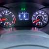 Kia optima 2017 full option thumb 12