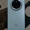 Huawei Mate 70 512GB 12GB ram 2sim thumb 2