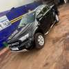 Ford ranger 2015 thumb 1