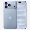 iPhone 18 Pro Max esim thumb 0