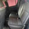 Location pick-up Toyota HILUX Européenne thumb 8