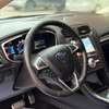 FORD FUSION TITANIUM  ANNÉE 2017 thumb 4