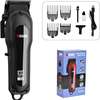 Wmark Tondeuse à cheveux professionnel Ng-122 thumb 13