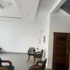 LOCATION DUPLEX COMMERCIAL EN VILLE thumb 3