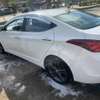 LOCATION DE VOITURE HYUNDAI thumb 1