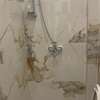 Studios neufs a louer a Guediaway ( Dalal Diam) thumb 9
