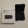 DJI MINI 4 PRO thumb 3