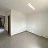 TRES BELLE APPARTEMENT À LOUÉ AMITIE 3 thumb 10